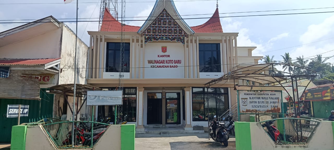 gambar-berita