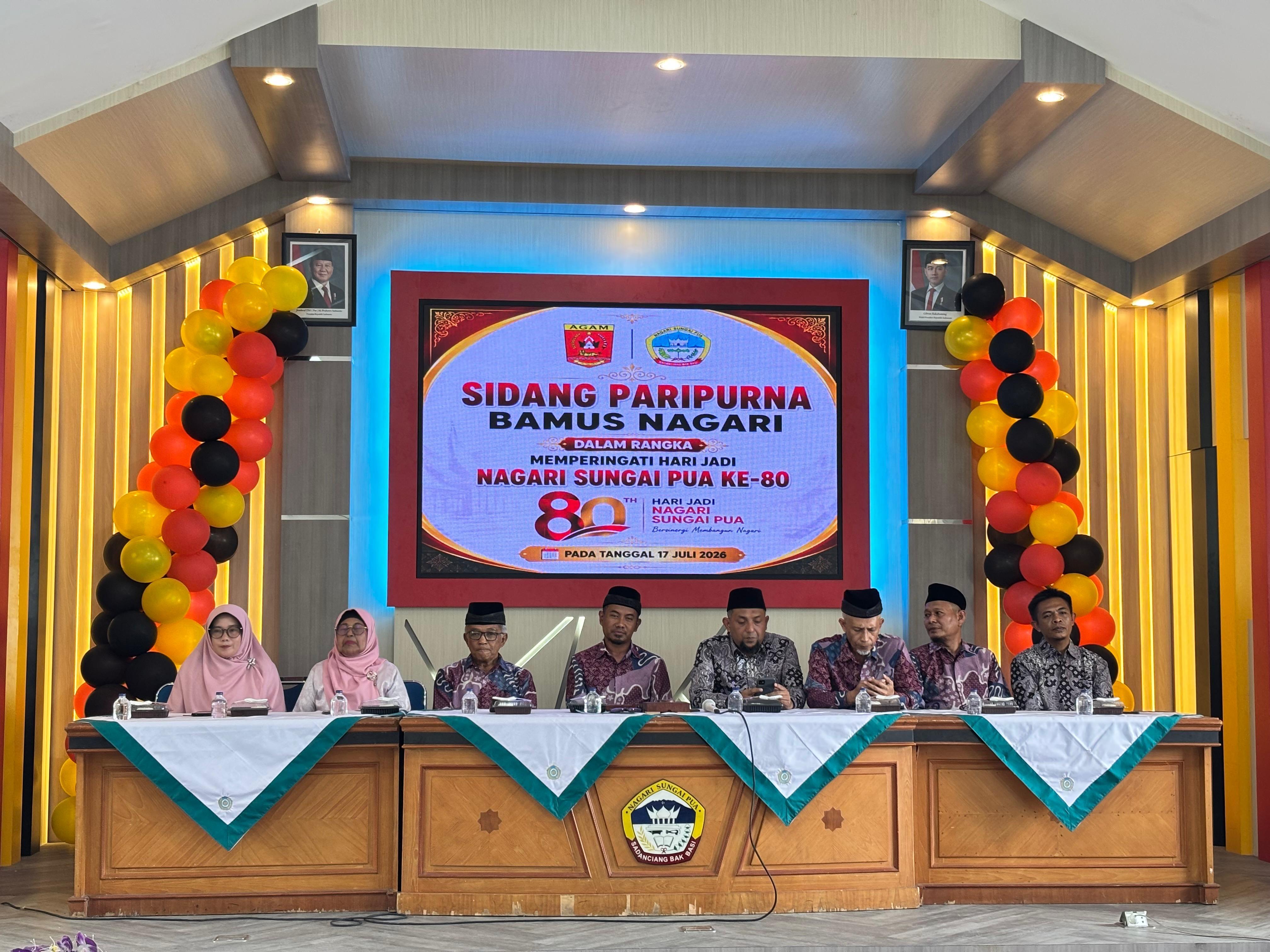 gambar-berita
