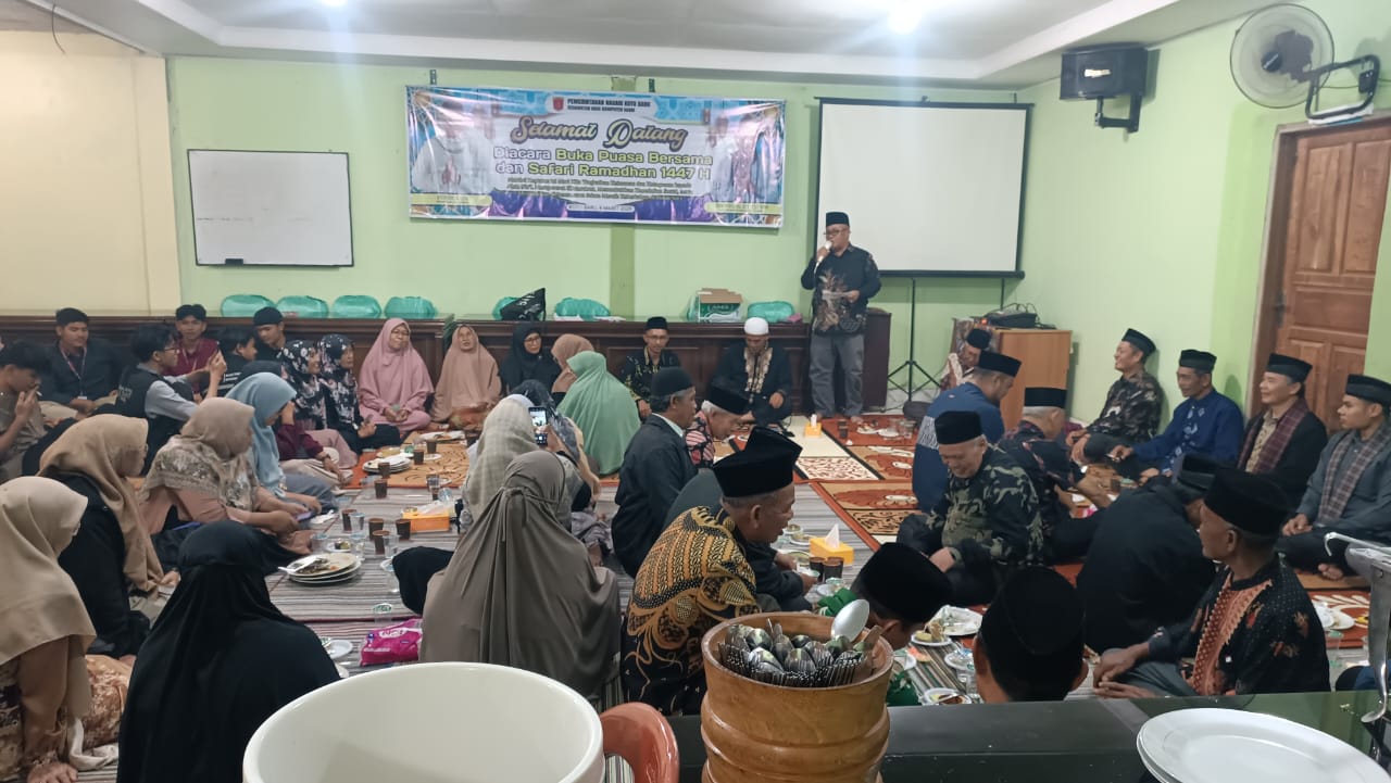 Galeri Nagari