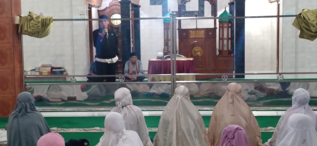 Galeri Nagari