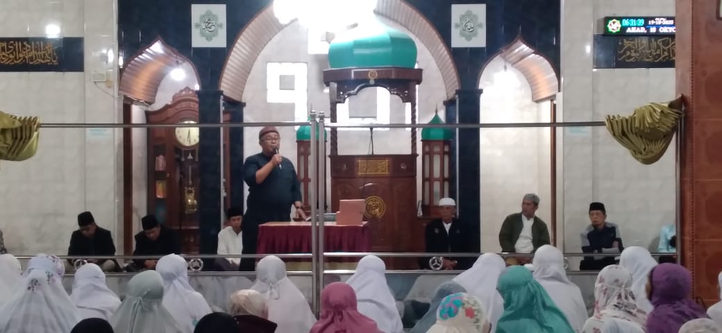 Galeri Nagari