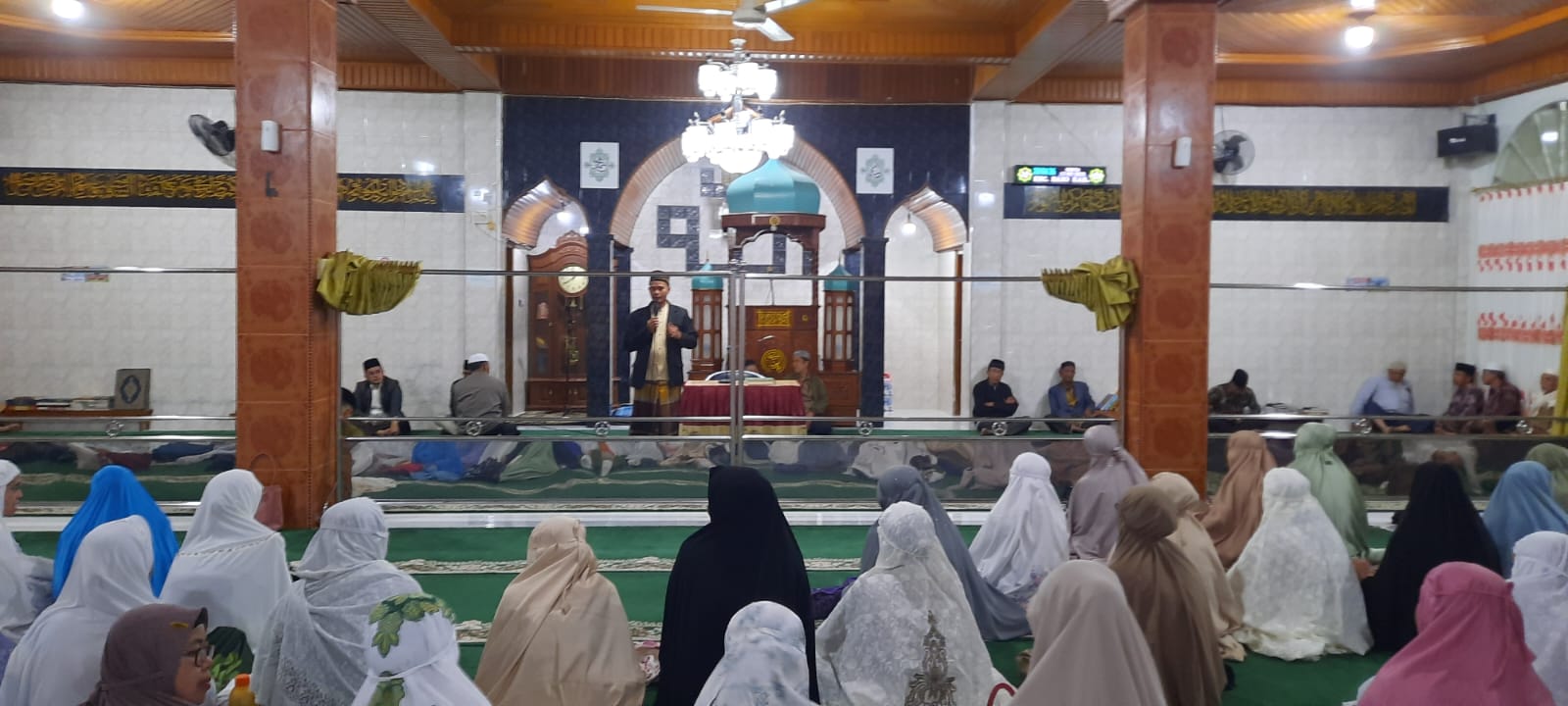 Galeri Nagari