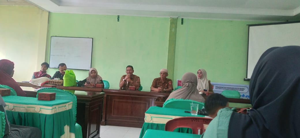 Galeri Nagari