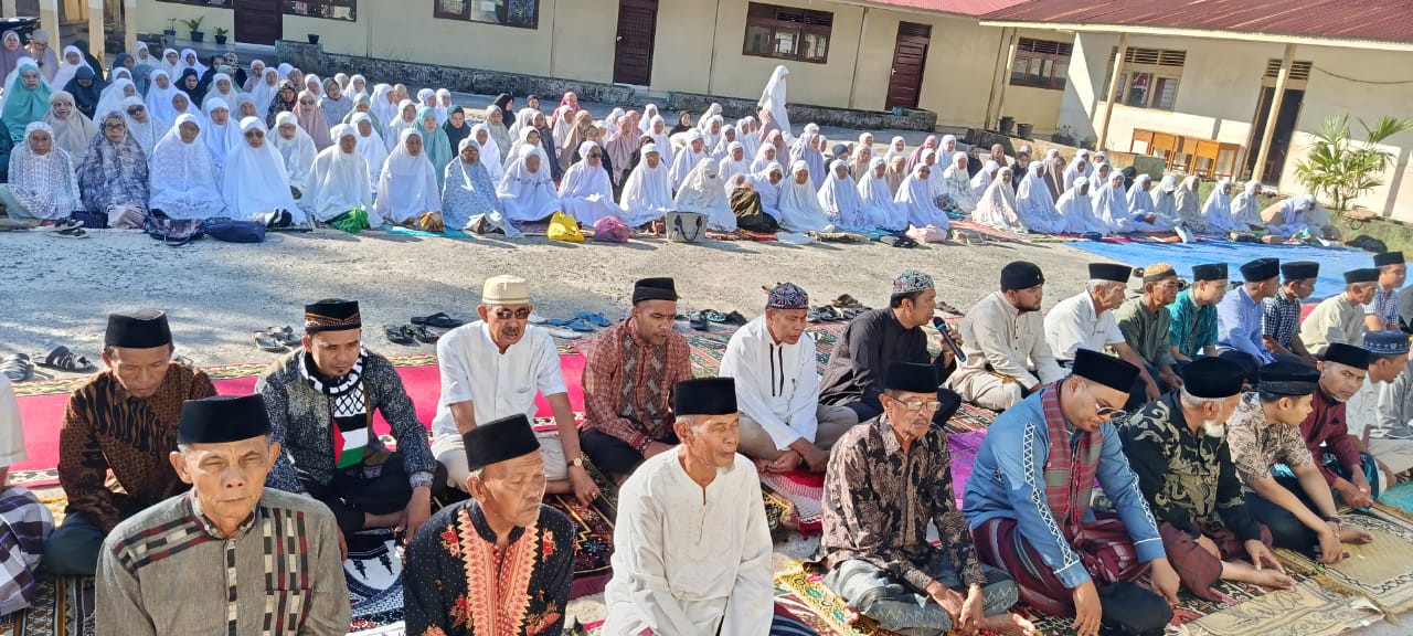 Galeri Nagari