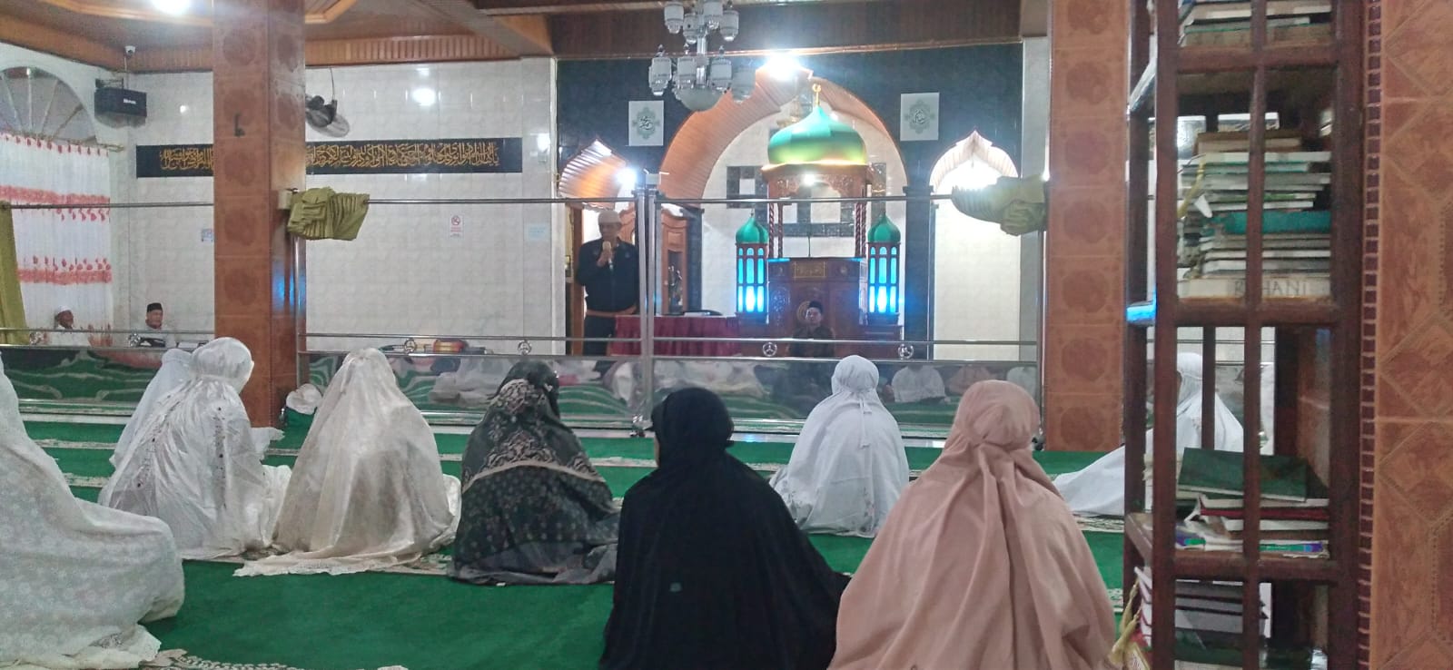 Galeri Nagari