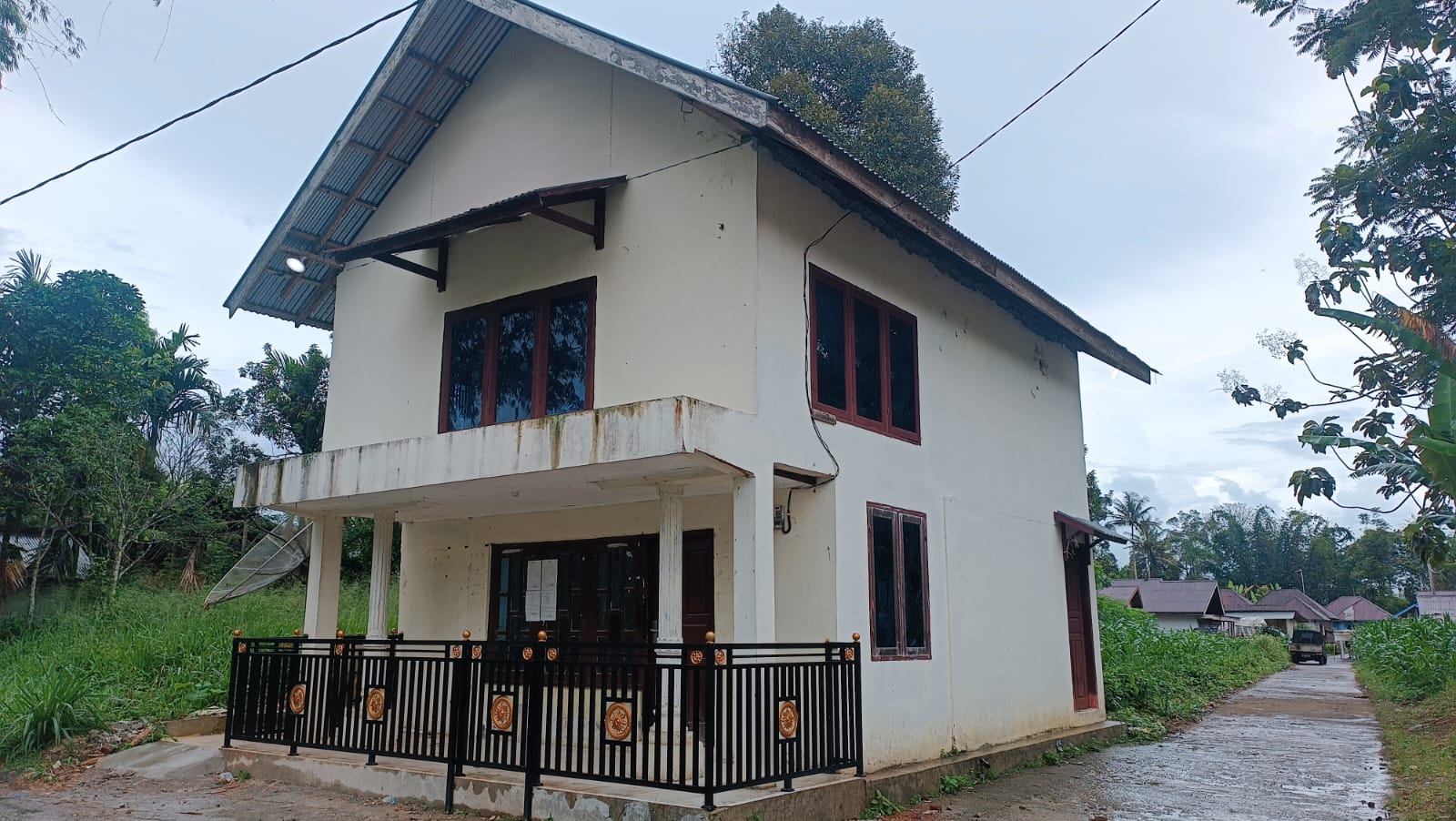 Galeri Nagari