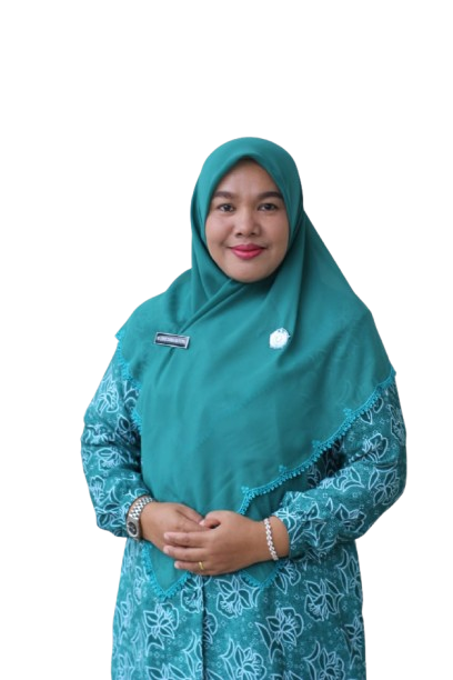 Ernis Eka Putri