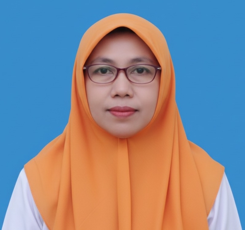 Evayanti