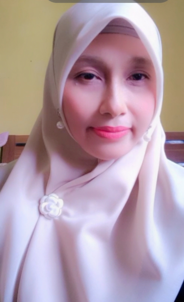 Elvia Febri Mulyanto