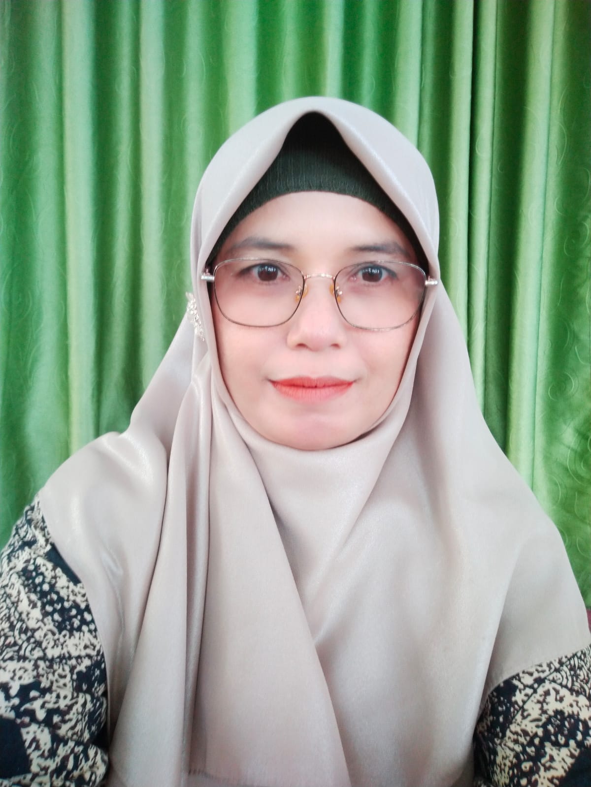 Defira Engriani