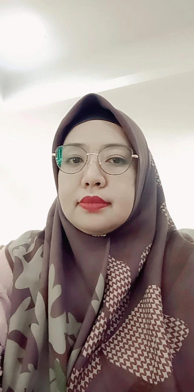 Dian Apriliani
