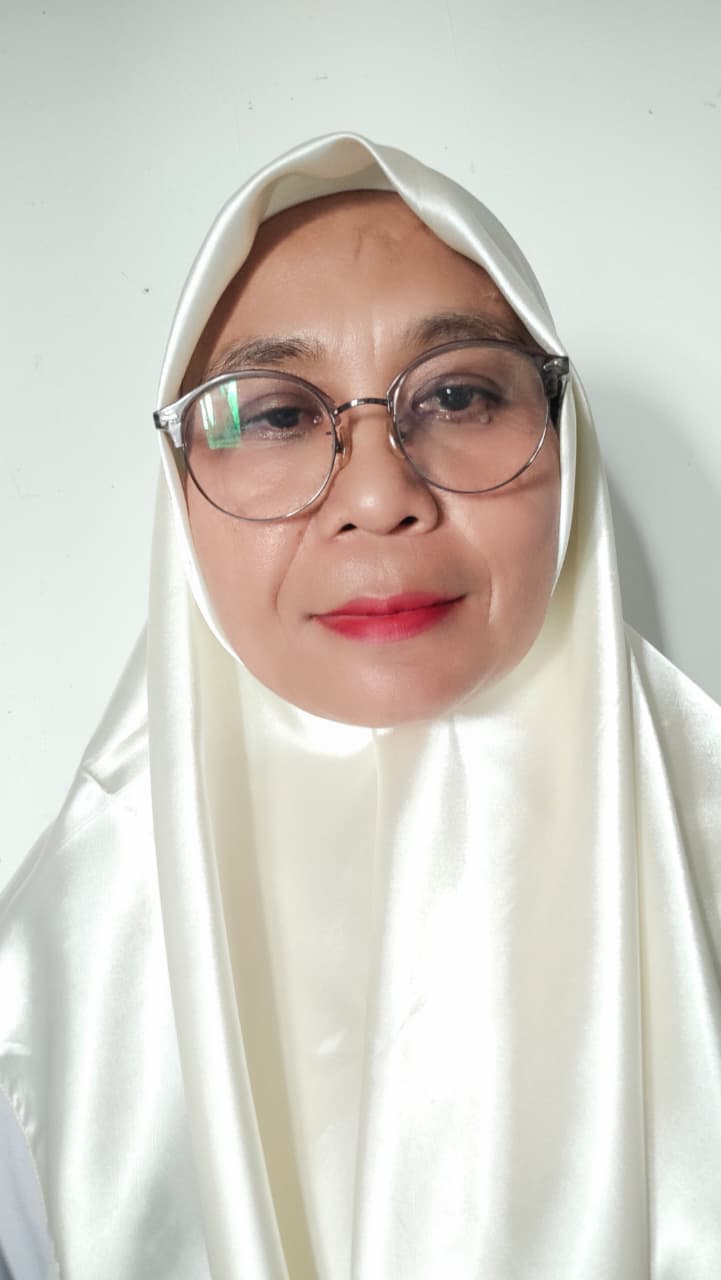 Murniati Bachtiar
