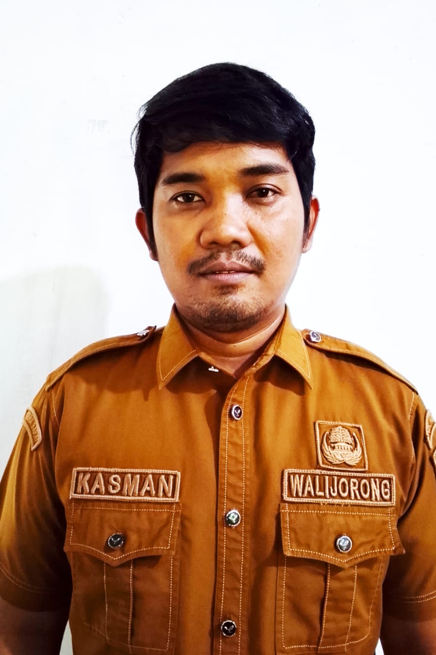 Foto Kasman