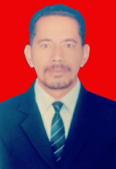 Foto ZAMRI