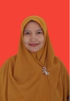Foto MELLA RAHMADANI