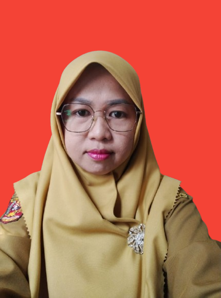 Foto DEVI LUSIANA