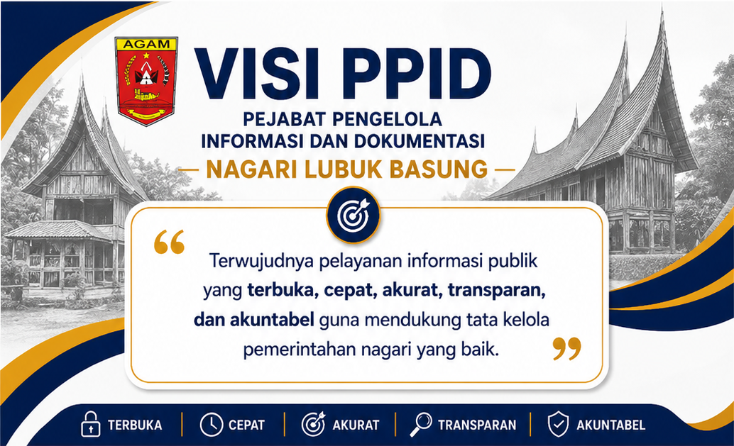 Visi