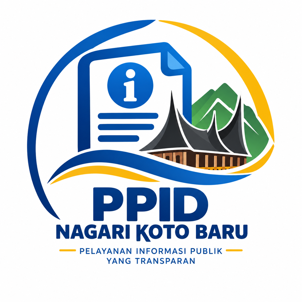 Background PPID