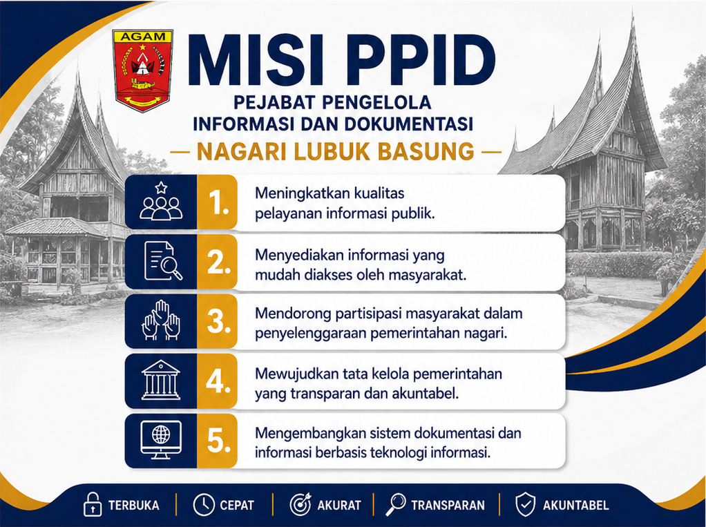 Misi